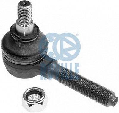 RUVILLE 915485 -  Наконечник поперечной рулевой тяги