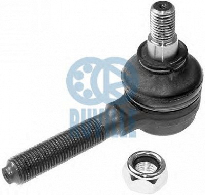 RUVILLE 915486 -  Наконечник поперечной рулевой тяги