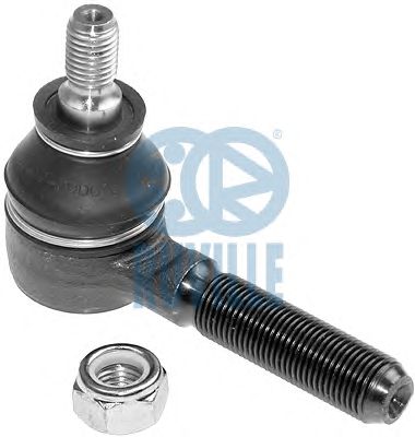 RUVILLE 915487 -  Угловой шарнир, продольная рулевая тяга