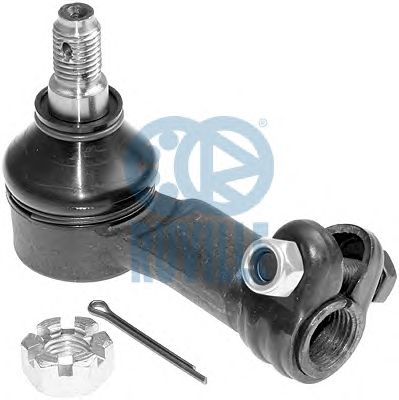 RUVILLE 915488 -  Наконечник поперечной рулевой тяги