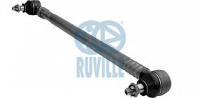 RUVILLE 915491 -  Продольная рулевая тяга