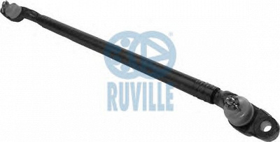 RUVILLE 915492 -  Поперечная рулевая тяга