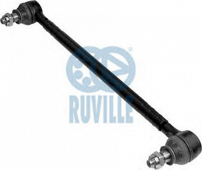 RUVILLE 915493 -  Поперечная рулевая тяга