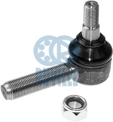 RUVILLE 915496 -  Наконечник поперечной рулевой тяги