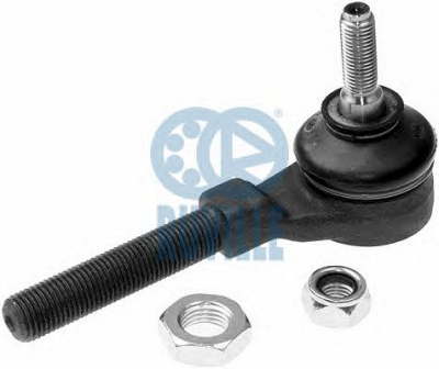 RUVILLE 915506 -  Наконечник поперечной рулевой тяги