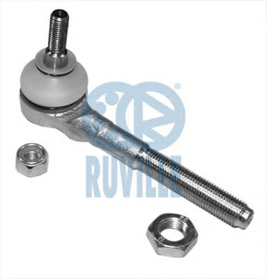 RUVILLE 915515 -  Наконечник поперечной рулевой тяги