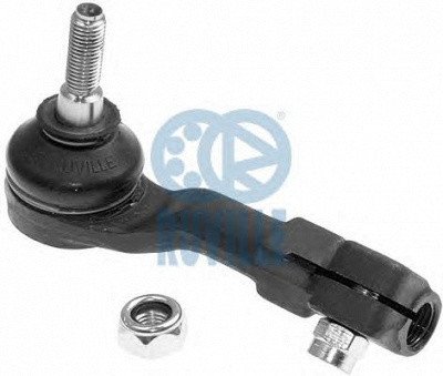 RUVILLE 915518 -  Наконечник поперечной рулевой тяги
