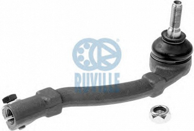 RUVILLE 915522 -  Наконечник поперечной рулевой тяги