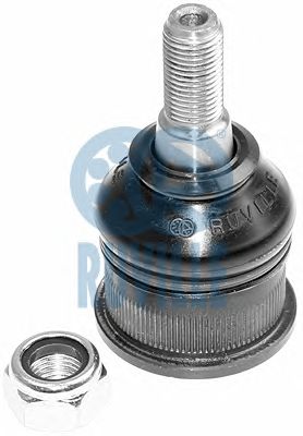 RUVILLE 915524 -  Несущий / направляющий шарнир