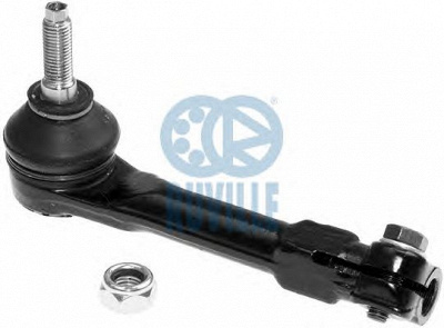 RUVILLE 915525 -  Наконечник поперечной рулевой тяги