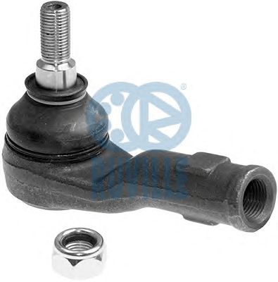 RUVILLE 915532 -  Наконечник поперечной рулевой тяги