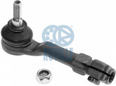 RUVILLE 915535 -  Наконечник поперечной рулевой тяги