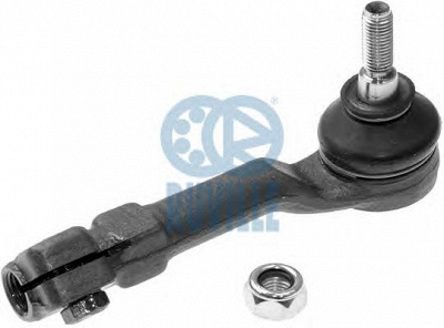 RUVILLE 915536 -  Наконечник поперечной рулевой тяги