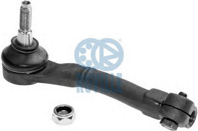 RUVILLE 915538 -  Наконечник поперечной рулевой тяги