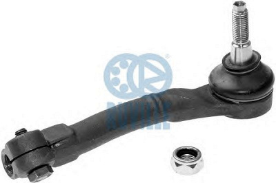 RUVILLE 915539 -  Наконечник поперечной рулевой тяги
