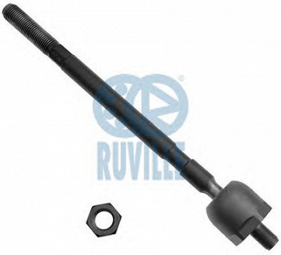 RUVILLE 915540 -  Осевой шарнир, рулевая тяга