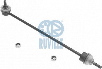 RUVILLE 915541 -  Тяга / стойка, стабилизатор