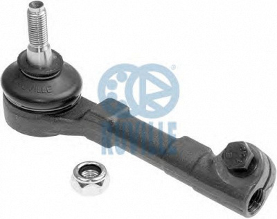 RUVILLE 915542 -  Наконечник поперечной рулевой тяги