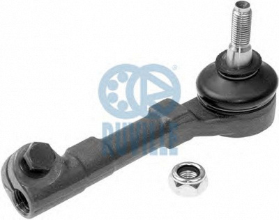 RUVILLE 915543 -  Наконечник поперечной рулевой тяги