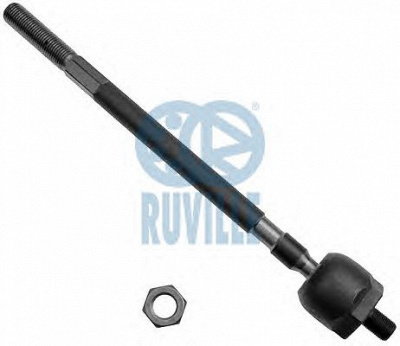 RUVILLE 915550 -  Осевой шарнир, рулевая тяга