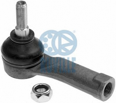 RUVILLE 915554 -  Наконечник поперечной рулевой тяги