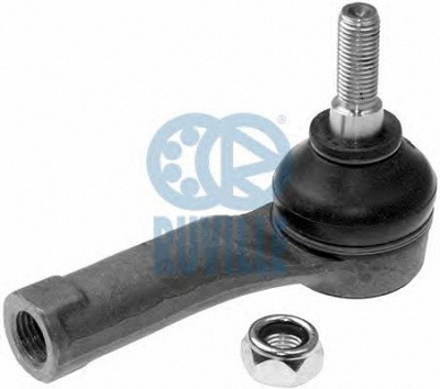 RUVILLE 915555 -  Наконечник поперечной рулевой тяги