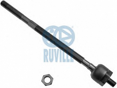 RUVILLE 915559 -  Осевой шарнир, рулевая тяга