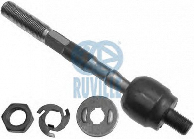 RUVILLE 915561 -  Осевой шарнир, рулевая тяга