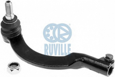 RUVILLE 915562 -  Наконечник поперечной рулевой тяги
