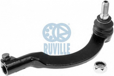 RUVILLE 915563 -  Наконечник поперечной рулевой тяги