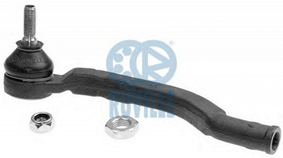 RUVILLE 915568 -  Наконечник поперечной рулевой тяги
