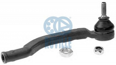 RUVILLE 915569 -  Наконечник поперечной рулевой тяги