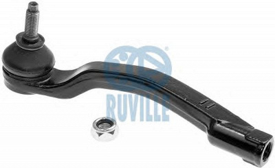 RUVILLE 915574 -  Наконечник поперечной рулевой тяги