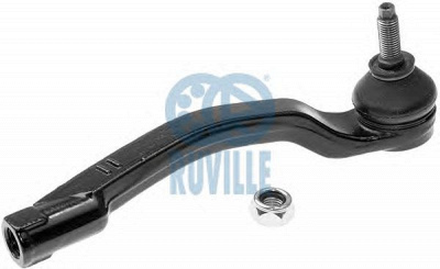 RUVILLE 915575 -  Наконечник поперечной рулевой тяги