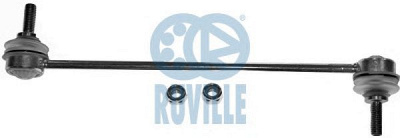 RUVILLE 915577 -  Тяга / стойка, стабилизатор