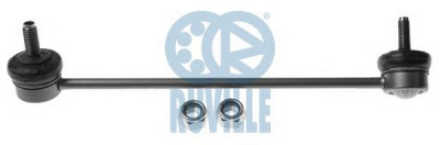 RUVILLE 915584 -  Тяга / стойка, стабилизатор