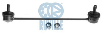 RUVILLE 915585 -  Тяга / стойка, стабилизатор