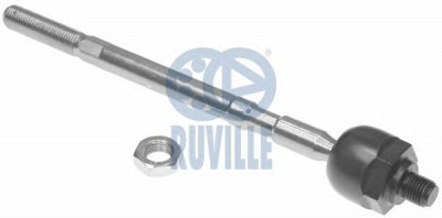 RUVILLE 915588 -  Осевой шарнир, рулевая тяга