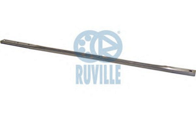 RUVILLE 915589 -  Тяга / стойка, подвеска колеса