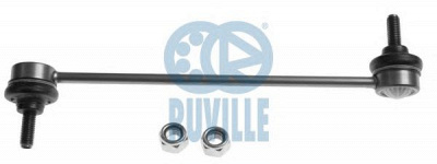 RUVILLE 915592 -  Тяга / стойка, стабилизатор