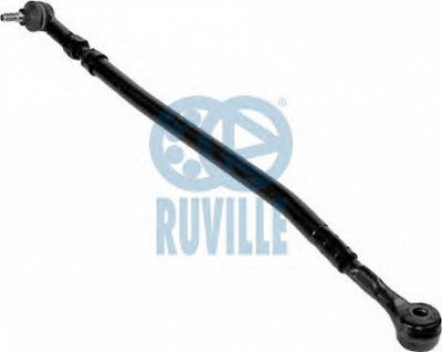 RUVILLE 915714 -  Поперечная рулевая тяга