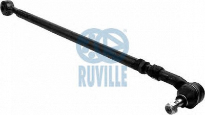 RUVILLE 915718 -  Поперечная рулевая тяга