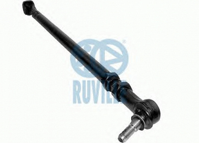 RUVILLE 915719 -  Поперечная рулевая тяга