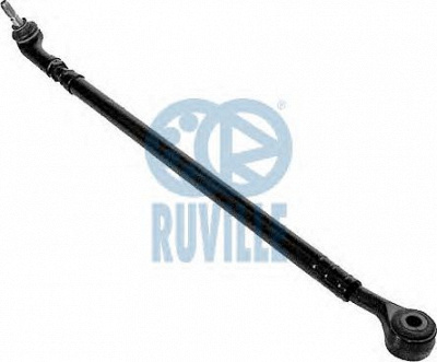 RUVILLE 915722 -  Поперечная рулевая тяга