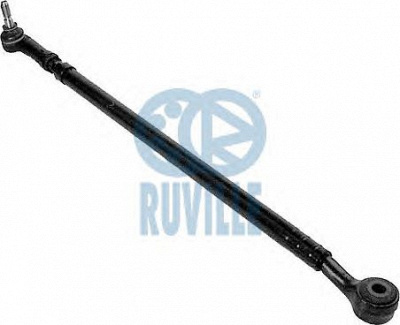 RUVILLE 915723 -  Поперечная рулевая тяга