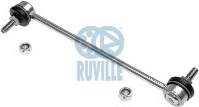RUVILLE 915724 -  Тяга / стойка, стабилизатор