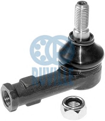RUVILLE 915741 -  Наконечник поперечной рулевой тяги