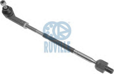 RUVILLE 915742 -  Поперечная рулевая тяга