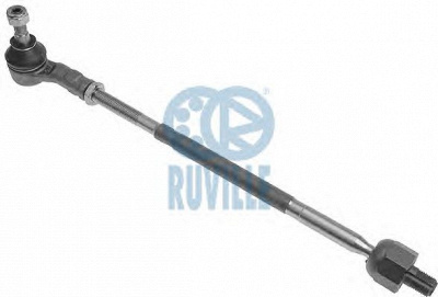 RUVILLE 915743 -  Поперечная рулевая тяга