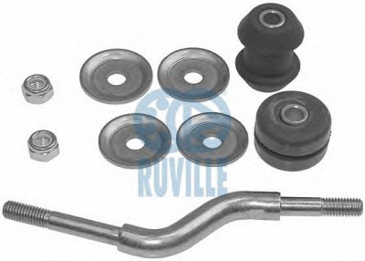 RUVILLE 915749 -  Тяга / стойка, стабилизатор